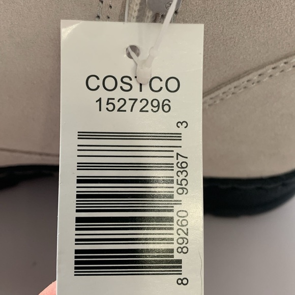 Khombu Womens All weather snow boots - Picture 6 of 6